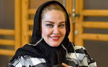 حرف های جنجالی بهاره رهنما در خصوص رابطه با پیمان قاسم خانی / مقایسه عجیب خانم بازیگر با میمون!